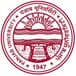 PU UG Law Admission 2026 Form Out; Apply by June 14 @uglaw.puchd.ac.in